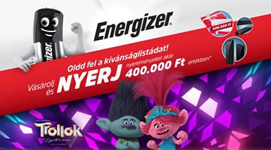 Oldd fel a kívánságlistádat!