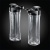 Mini turmix, RUSSELL HOBBS "Inox Mix & Go"