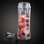 Mini turmix, RUSSELL HOBBS "Inox Mix & Go"