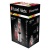 Mini turmix, RUSSELL HOBBS "Inox Mix & Go"